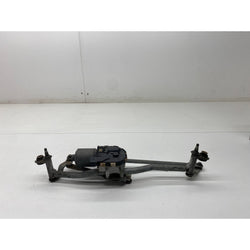 Audi S3 Windscreen wiper motor 8P 2008