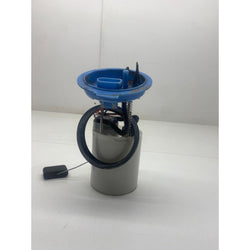 Golf GTI In tank fuel pump Performance 2016 MK7