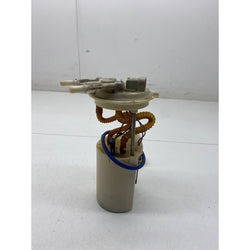 Lotus Elise In tank fuel pump 111s 2004