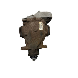 BMW 335i Diff Differential Auto Automatic E92 3 Series 2009 3.0 N54 7570280