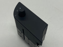 Audi RS4 Headlight control switch 2007 Saloon B7 A4 8e2919094