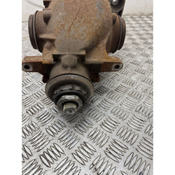 BMW 335i Diff Differential Auto Automatic E92 3 Series 2009 3.0 N54 7570280