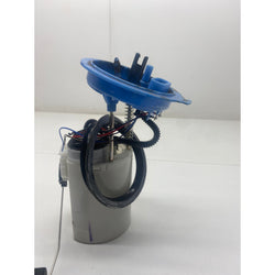 Golf GTI In tank fuel pump Performance 2016 MK7
