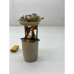 Lotus Elise In tank fuel pump 111s 2004