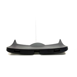 Ford Focus ST Boot trim cover MK2 ST225 2010