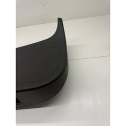 Ford Focus ST Boot trim cover MK2 ST225 2010