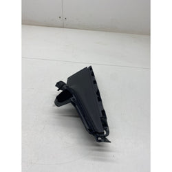 Toyota GR86 C pillar trim right cover panel 2023