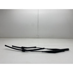 Ford Focus ST wiper arms and blades front pair left right MK2 st225 ST-2 2006