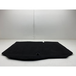 Ford Fiesta ST Boot floor carpet MK8.5 2022