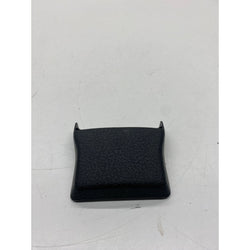 Mitsubishi Evolution Interior trim Evo 9 2006 Lancer