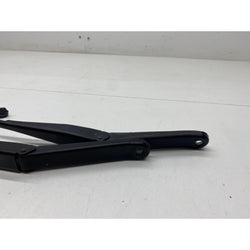 Ford Focus ST wiper arms and blades front pair left right MK2 st225 ST-2 2006