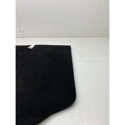 Ford Fiesta ST Boot floor carpet MK8.5 2022