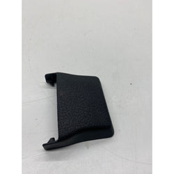Mitsubishi Evolution Interior trim Evo 9 2006 Lancer