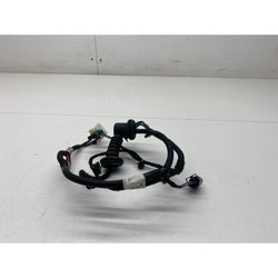 Lotus Elise Wiring loom passenger left front 111s 2004