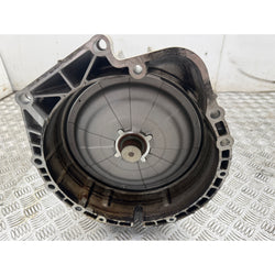 BMW 335i gearbox transmission E92 3 Series 2009 3.0 N54 SBCZ