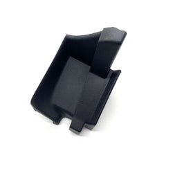 Audi RS3 Luggage support trim left 8v0863423 8V 2016