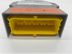 Audi RS4 Airbag module 2007 Saloon B7 A4