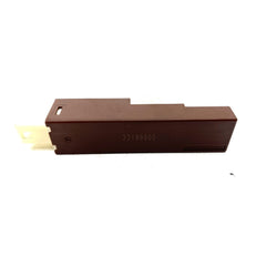 Toyota Keyless entry module GR86 2023