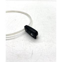 Vauxhall Astra J Key fob VXR MK6 GTC 2013