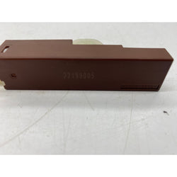 Toyota Keyless entry module GR86 2023