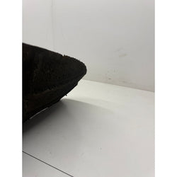 Ford Focus ST arch liner rear left passenger MK2 ST225 2010