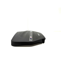 BMW 1 series Engine cover m135i 135i 2015 3DR F21