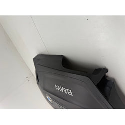 BMW 1 series Engine cover m135i 135i 2015 3DR F21