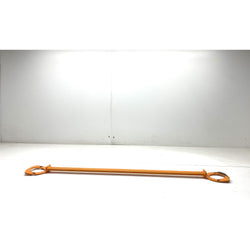 Mitsubishi Evo 6 Strut brace VI 1999