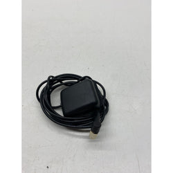 Astra J VXR Gps antenna GTC MK6 2013