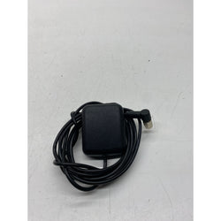 Astra J VXR Gps antenna GTC MK6 2013