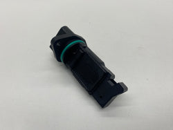 Audi RS4 Air flow sensor 2007 Saloon B7 A4