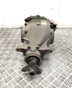 BMW M140i Diff differential rear 2017 1 Series F20