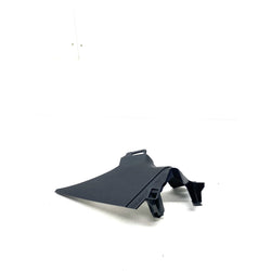 Toyota C pillar trim drivers right GR86 2023