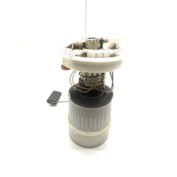 Ford Focus ST in tank fuel pump MK2 ST225 2010