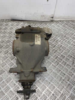 BMW M140i Diff differential rear 2017 1 Series F20