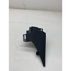 Toyota C pillar trim drivers right GR86 2023