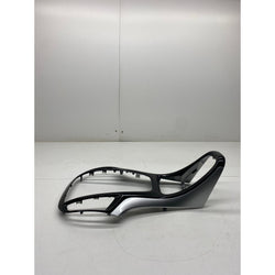 Vauxhall Astra J Centre console trim surround VXR MK6 GTC 2013