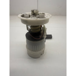 Ford Focus ST in tank fuel pump MK2 ST225 2010
