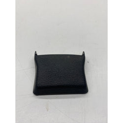 Mitsubishi Evolution Interior trim Evo 9 2006 Lancer
