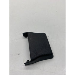 Mitsubishi Evolution Interior trim Evo 9 2006 Lancer