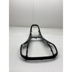 Vauxhall Astra J Centre console trim surround VXR MK6 GTC 2013