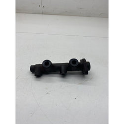 Lotus Elise Brake master cylinder 111s 2004