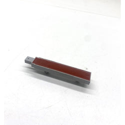 Golf GTI Keyless module Performance 2016 MK7 5k0962132