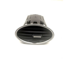 Ford Focus ST Heater air vent MK2 ST225 2010