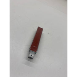 Golf GTI Keyless module Performance 2016 MK7 5k0962132