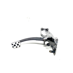 Toyota trim brake pedal unit GR86 2023