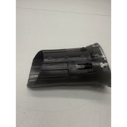 Ford Focus ST Heater air vent MK2 ST225 2010