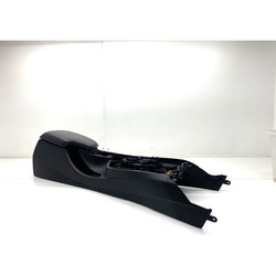 BMW M4 Centre console arm rest Competition 2016 F82