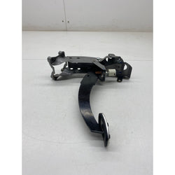 Toyota trim brake pedal unit GR86 2023