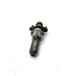 Lotus Elise Cylinder 111s 2004